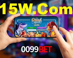 Tennis Betting 0099Bet