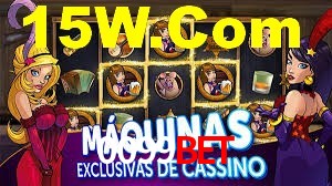 Welcome Bonus 0099Bet