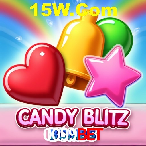 Download para Android e iOS na 0099Bet