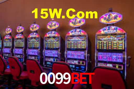 0099Bet: Seu Cassino Premiado com Pagamentos Rápidos