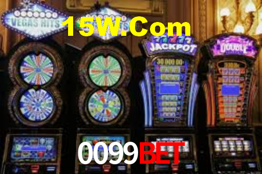0099Bet: Jogos de Caça-Níqueis-Altas Recompensas, Roleta-Velocidade, Blackjack-Desafios Máximos