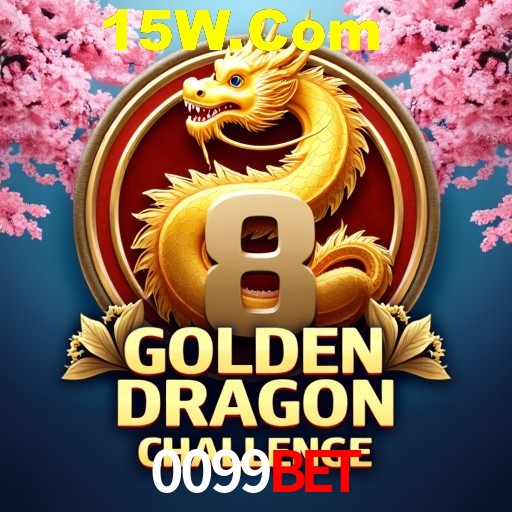 Descubra a Essência do 0099Bet: Nossa História e Compromissos