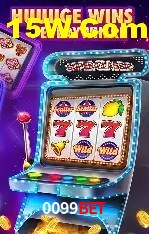 Jogos com bônus e suporte 24h na 0099Bet