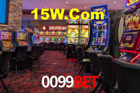 0099Bet.Com