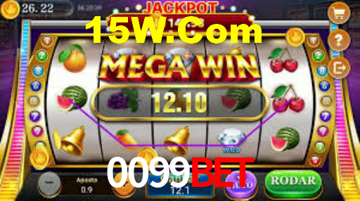 0099Bet