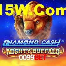 Blackjack Table 0099Bet