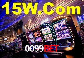 0099Bet App Interface