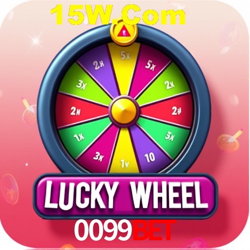 A Emoção da Loteria na 0099Bet: Uma Chance de Mudança de Vida