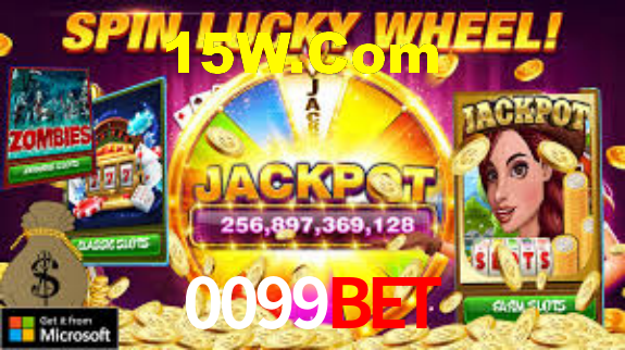 0099Bet