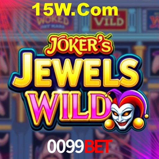 Casino Ao Vivo 0099Bet
