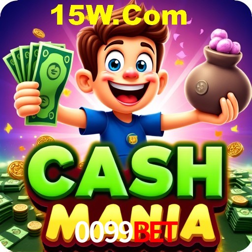 Desvendando o Mundo dos Jogos Virtuais na 0099Bet