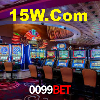 0099Bet,0099Bet.Com
