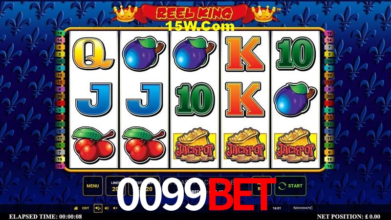 2FA Security 0099Bet
