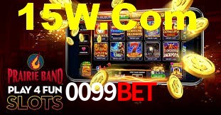 Sports Statistics 0099Bet