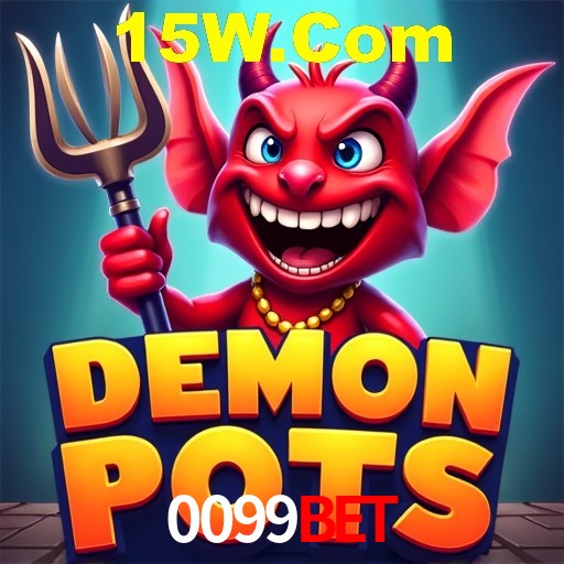 Apostas Esportivas na 0099Bet: Um Guia Completo