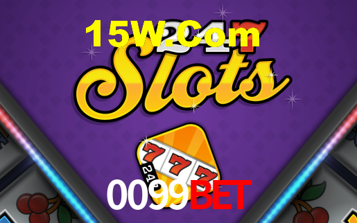 0099Bet App