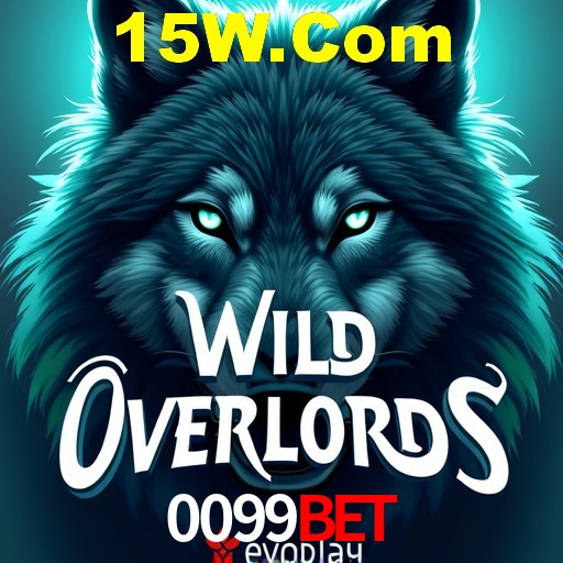 Desvendando o Mundo dos Jogos Virtuais na 0099Bet