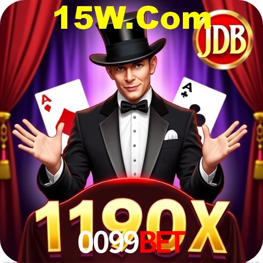 Descubra o Programa VIP da 0099Bet: Vantagens Exclusivas para Jogadores