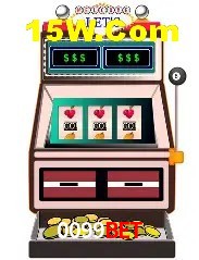 Jogo Spaceman 0099Bet