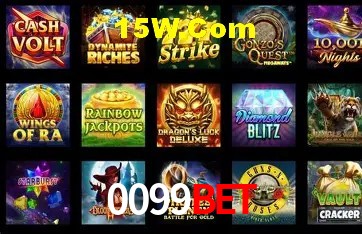 Casino Ao Vivo 0099Bet