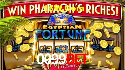 Segurança 2FA 0099Bet