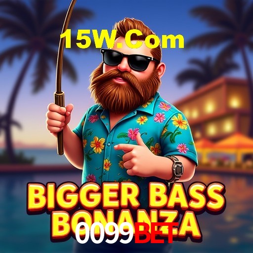 Jogos Exclusivos 0099Bet