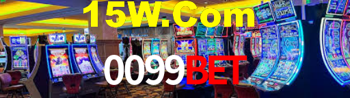 0099Bet