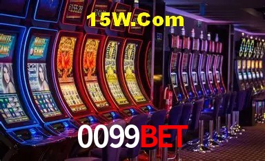 Estatísticas Esportivas 0099Bet