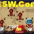 Jogos de Slot 0099Bet