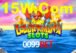 Welcome Bonus 0099Bet