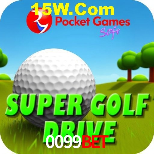 Seasonal Promotions 0099Bet