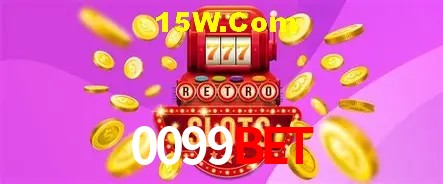 Ofertas Exclusivas 0099Bet