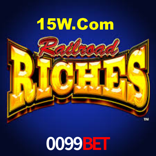 0099Bet App