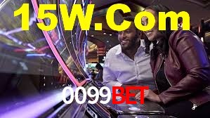 Daily Bonuses 0099Bet