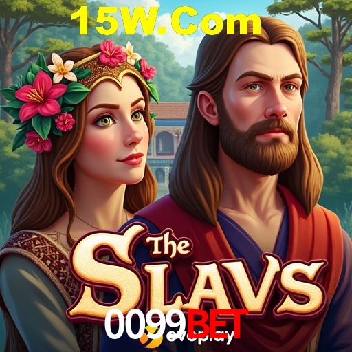 Descubra o Mundo do Cassino Online com 0099Bet