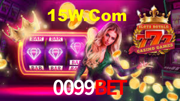 Apostas com odds competitivas na 0099Bet