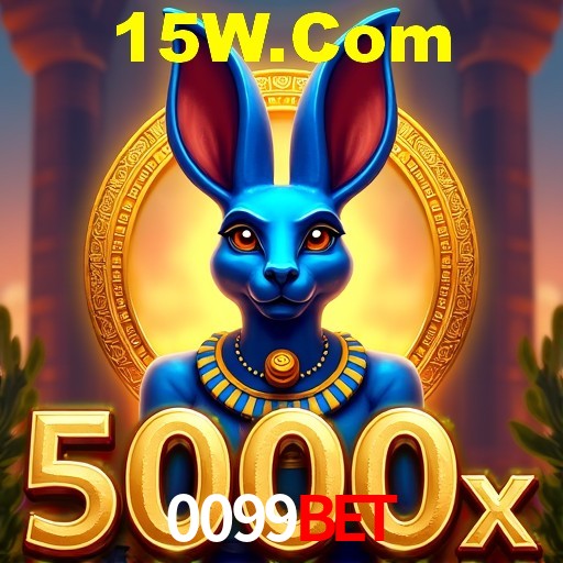Descubra a Essência do 0099Bet: Nossa História e Compromissos